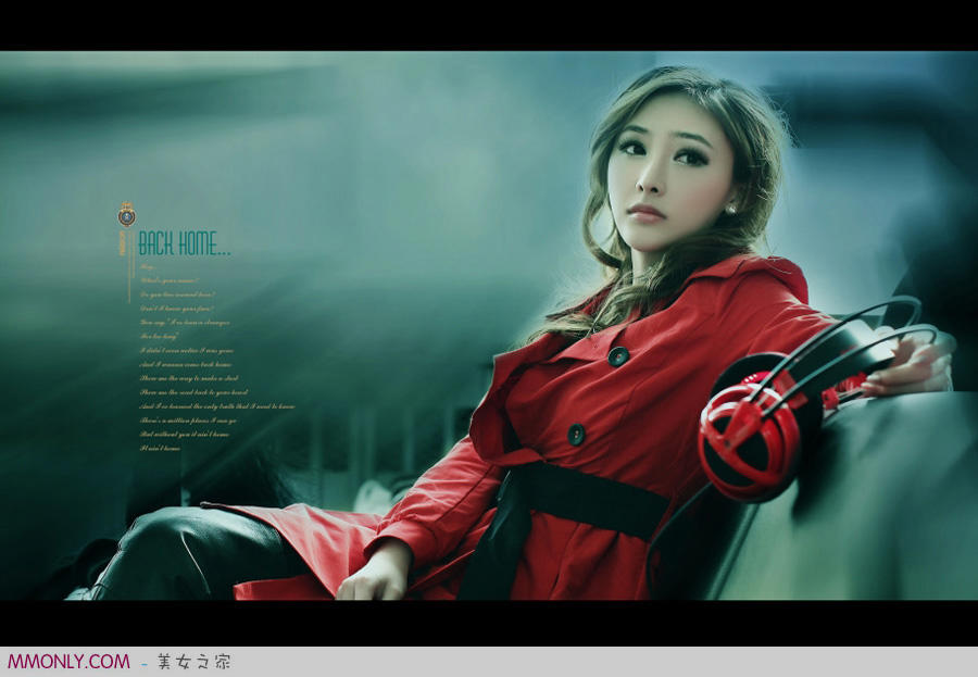 留在心底的风景作文